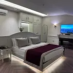 Grand Yavuz Hotel Sultanahmet