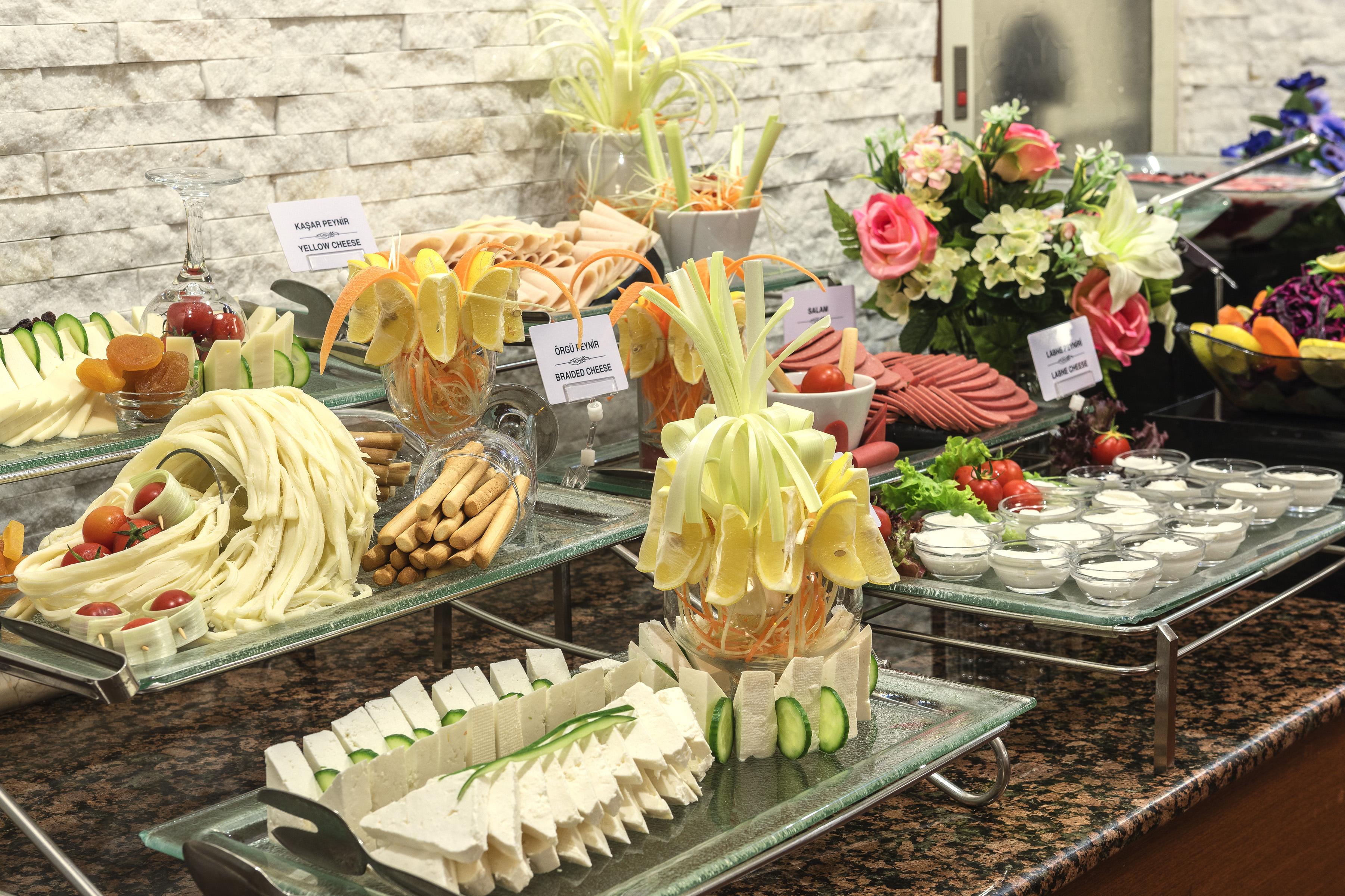 Hotel Grand Yavuz Sultanahmet 4*