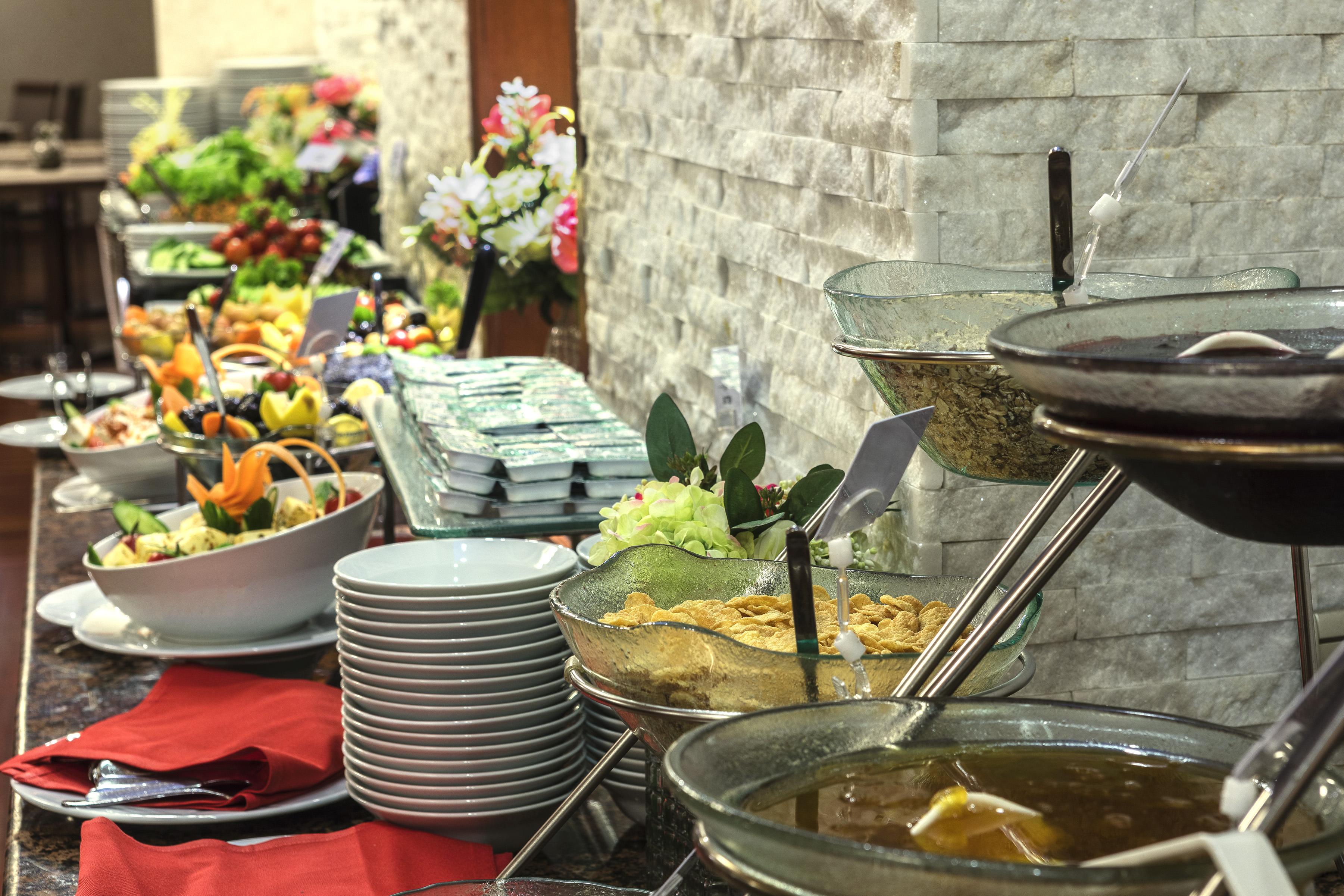 Grand Yavuz Sultanahmet 4* Istanboel