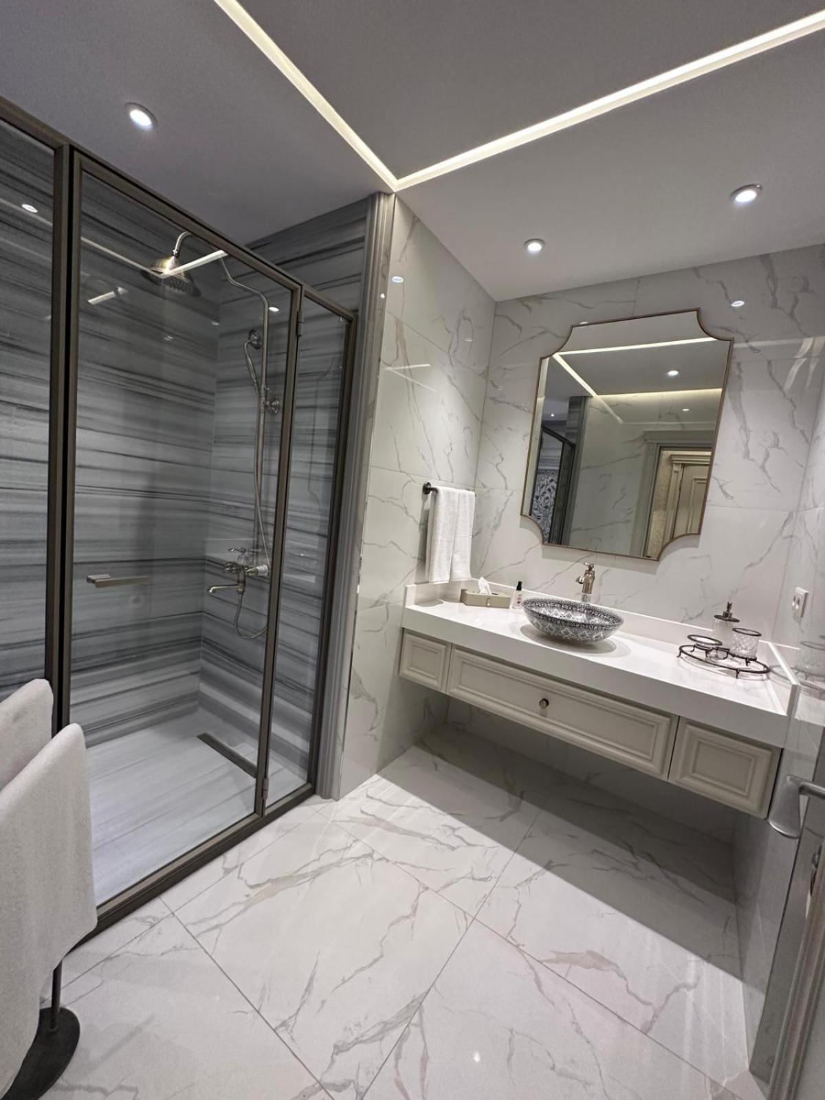 Grand Yavuz Sultanahmet Hotel